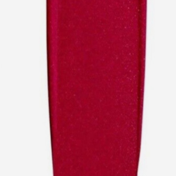 Jeffree Star Velour Liquid Lipstick in Cut Throat Love BRAND NEW - Picture 4 of 7